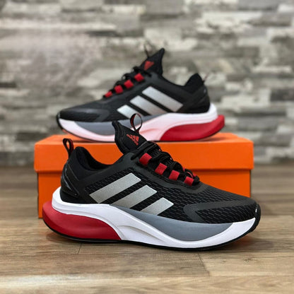 ADIDAS CABALLERO - FULL MEGA TIENDAS