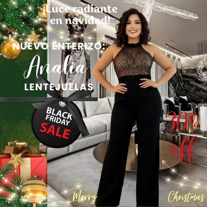 Enterizo destello - FULL MEGA TIENDAS