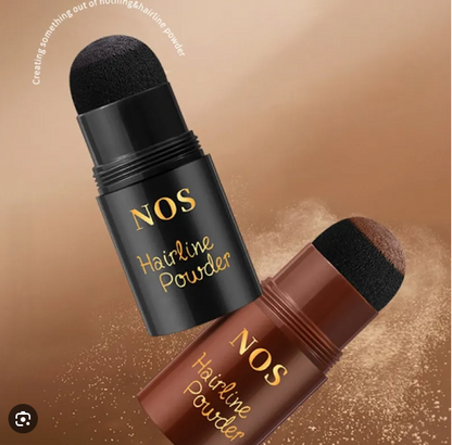 CUBRE CANAS Y CORRECTOR LINEA DE CABELLO - FULL MEGA TIENDAS