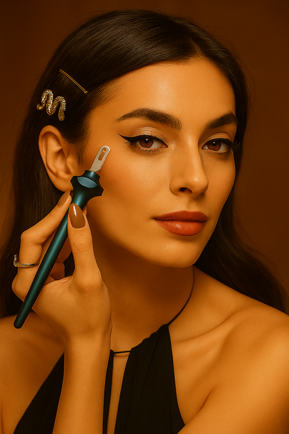 DELINEADOR DE OJOS PROFESIONAL - FULL MEGA TIENDAS