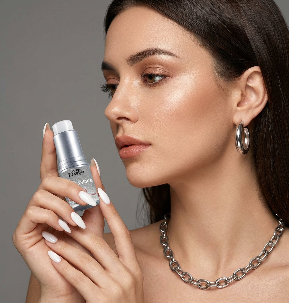 BALSAMO DE PERFUME DE FEROMONAS - FULL MEGA TIENDAS