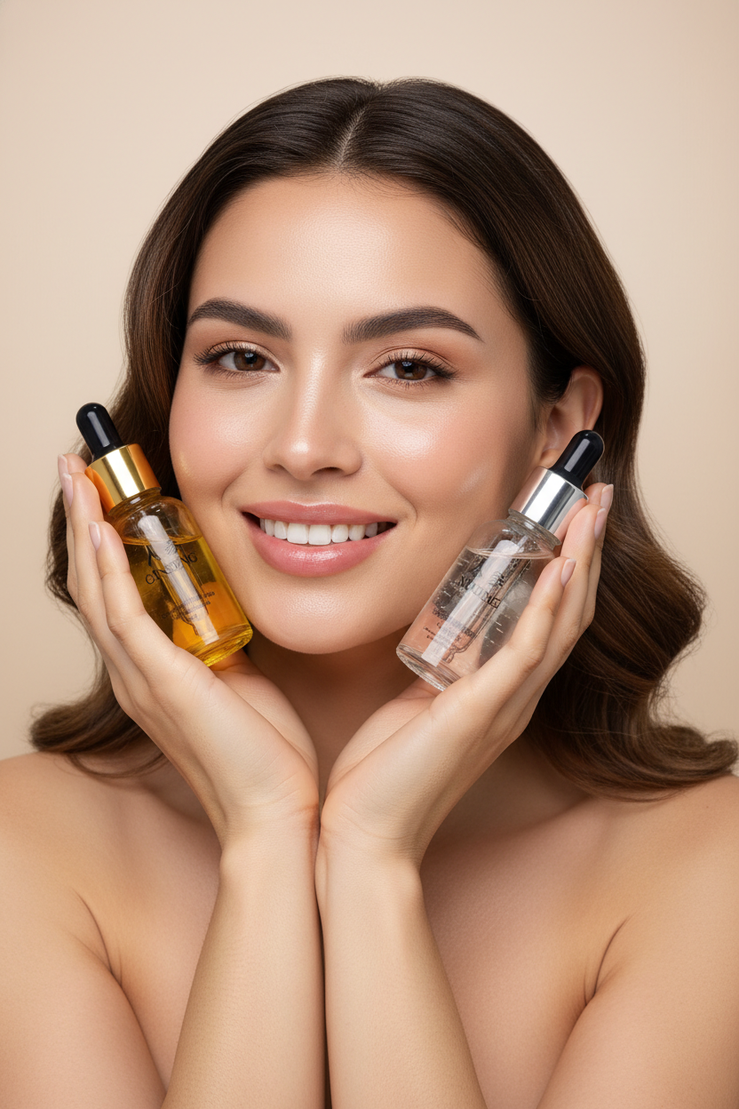 GINSENG DIA X2 UND+ GINSENG NOCHE X1 UND - FULL MEGA TIENDAS