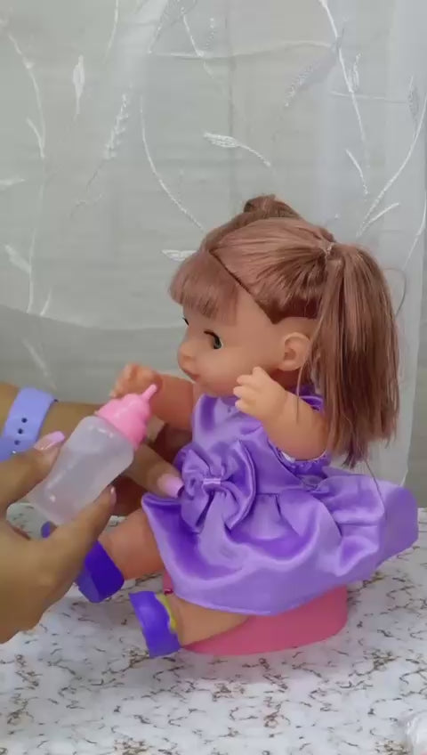 Cargar video: 